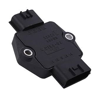 180sx中期イグニッションコイル imgrc0108000593.jpg